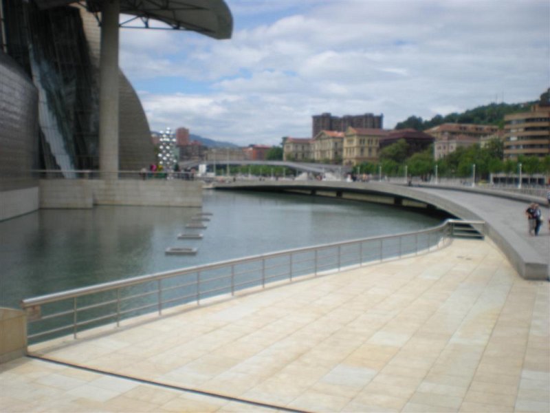 Original image